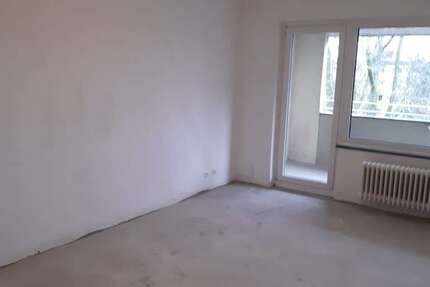 Wohnung Aachen Driescher Hof - 4 Zimmer, 73 m&sup2;, 634&euro; | Angebot:25540255