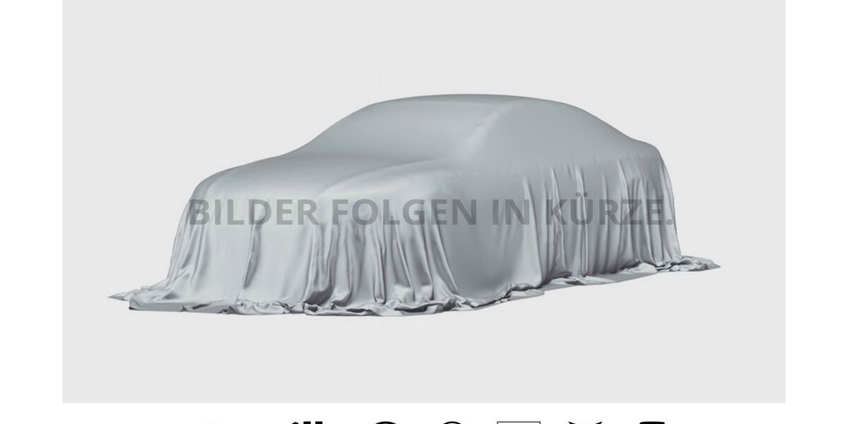 Audi A6 191.267 km 17.000 &euro; Jülich 52428