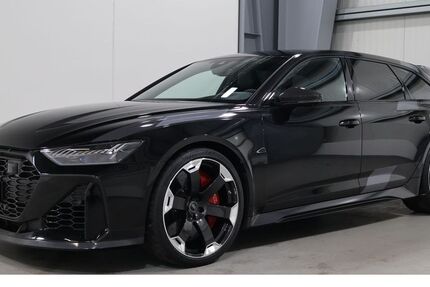 Audi RS6 27.633 km 202.470 &euro; Aachen 52078