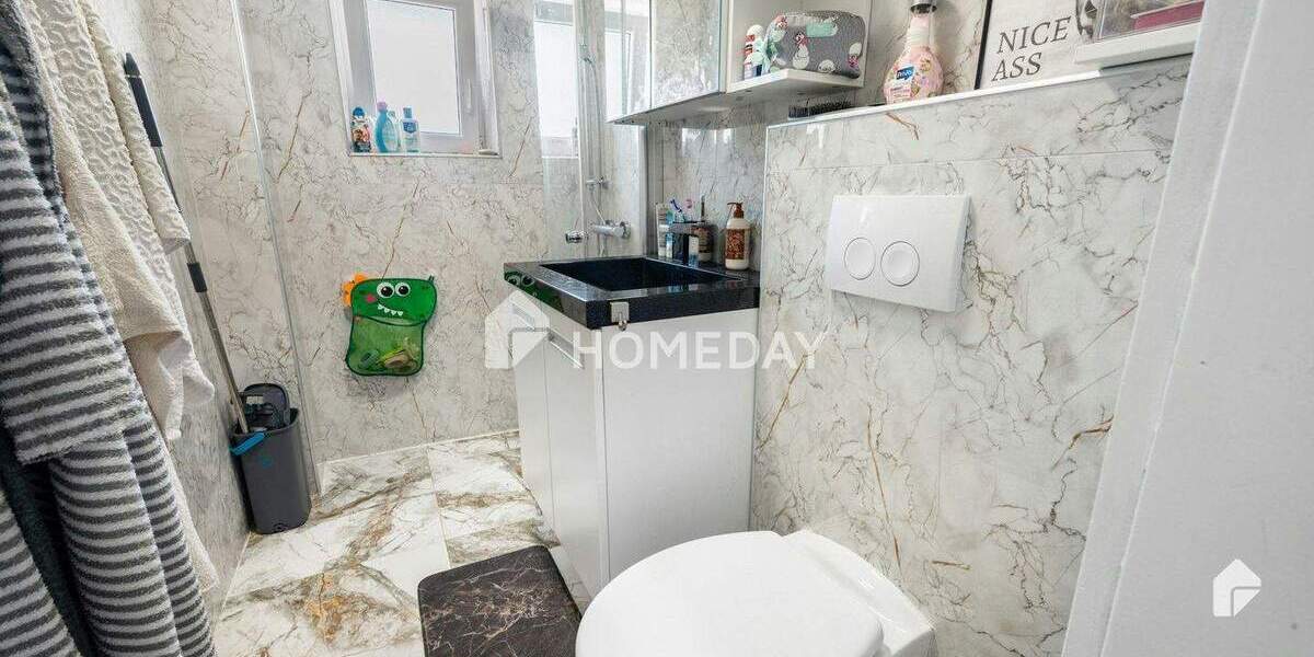 Mehrfamilienhaus, Wohnhaus Übach-Palenberg Palenberg - 1 Zimmer, 361 m&sup2;, 599.000&euro; | Angebot:25737430