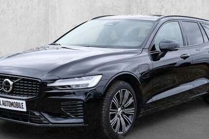 Volvo V60 25.037 km 39.890 &euro; Aachen 52078