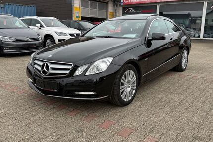 Mercedes-Benz E 300 99.871 km 18.990 &euro; Aldenhoven 52457