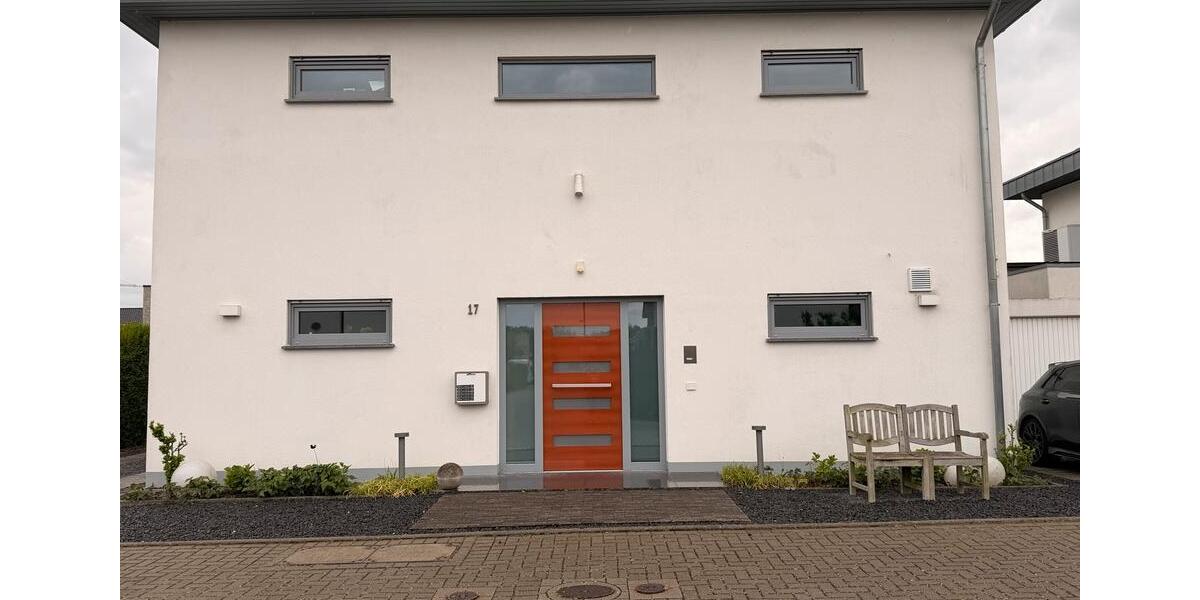 Einfamilienhaus Gangelt - 4 Zimmer, 164 m&sup2;, 550.000&euro; | Angebot:26589501