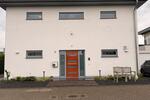 Einfamilienhaus Gangelt - 4 Zimmer, 164 m&sup2;, 550.000&euro; | Angebot:26589501