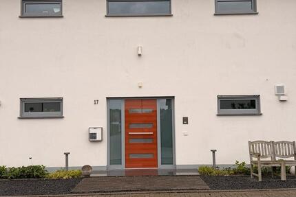 Haus Gangelt - 4 Zimmer, 164 m&sup2;, 550.000&euro; | Angebot:26589501