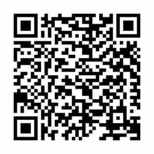 Einfamilienhaus Würselen - 5 Zimmer, 175 m&sup2;, 569.000&euro; | Angebot:26192136