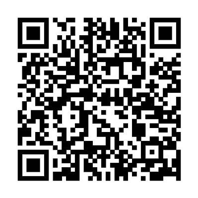 Etagenwohnung Aachen Aachen-Mitte - 2 Zimmer, 58 m&sup2;, 229.000&euro; | Angebot:26176683