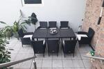 Maisonettenwohnung Würselen - 4 Zimmer, 125 m&sup2;, 1.250&euro; | Angebot:26278488