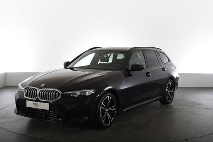 BMW 318 8.719 km 36.960 &euro; Aachen 52078