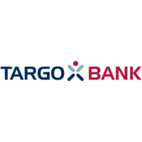 Ausbildung Bankkaufmann (w|m|d) Vollzeit/Teilzeit – Düren (01.08.2027) TARGOBANK Düren 52349