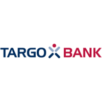 Azubi als Bankkaufmann / Bankkauffrau 2026 (w|m|d) TARGOBANK Düren 52349