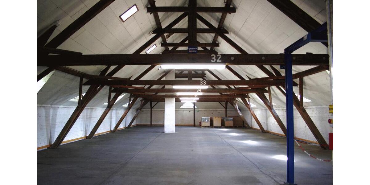 Gewerbeobjekt Jülich - 5.000&euro; | Angebot:26022649