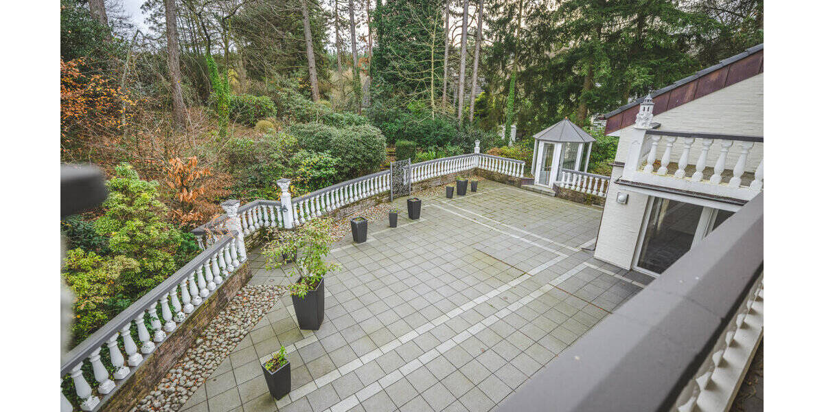 Mehrfamilienhaus, Wohnhaus Aachen Aachen-Mitte - 7 Zimmer, 253 m&sup2;, 995.000&euro; | Angebot:26207189