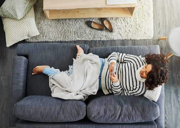 Mehrfamilienhaus, Wohnhaus Bedburg Kaster - 1 Zimmer, 272 m&sup2;, 531.739&euro; | Angebot:25683358