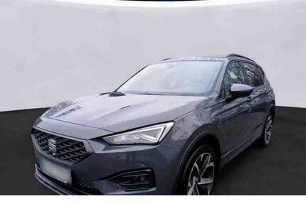 Seat Tarraco 18.388 km 32.220 &euro; Aachen 52078