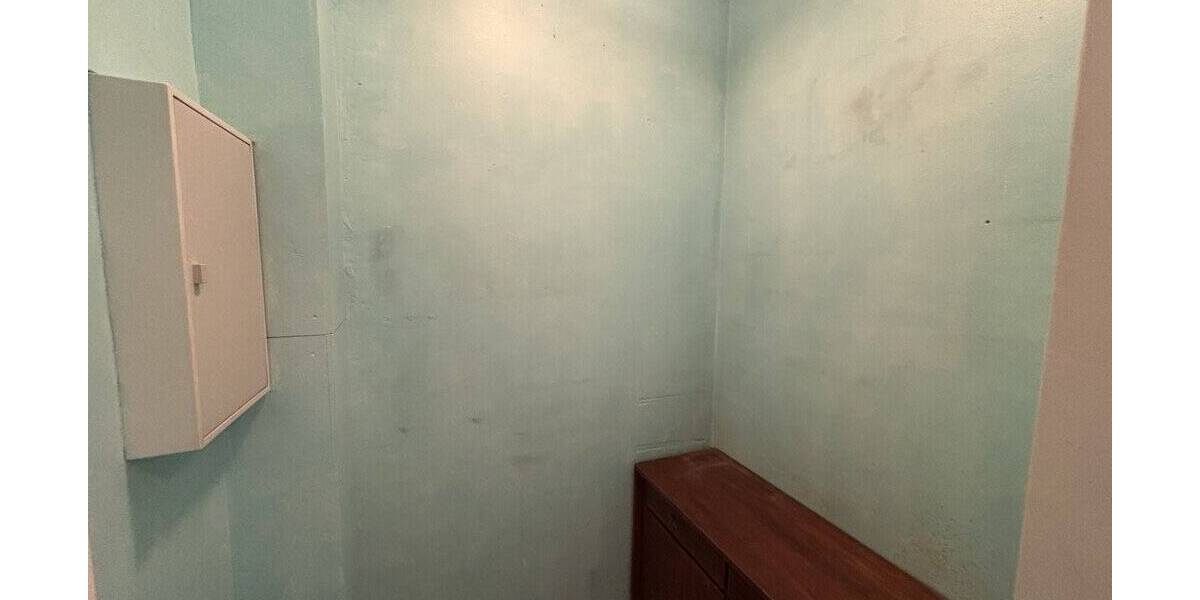 Etagenwohnung Aachen Eilendorf - 2 Zimmer, 58 m&sup2;, 225.000&euro; | Angebot:26176709