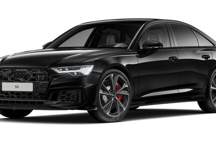 Audi S6 9.840 km 69.670 &euro; Aachen 52078