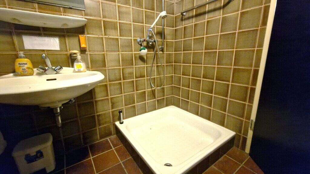 Einfamilienhaus Aachen Richterich - 7 Zimmer, 179 m&sup2;, 349.000&euro; | Angebot:26207155