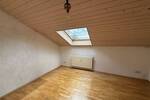 Etagenwohnung Simmerath / Lammersdorf Lammersdorf - 3 Zimmer, 69 m&sup2;, 590&euro; | Angebot:26904154