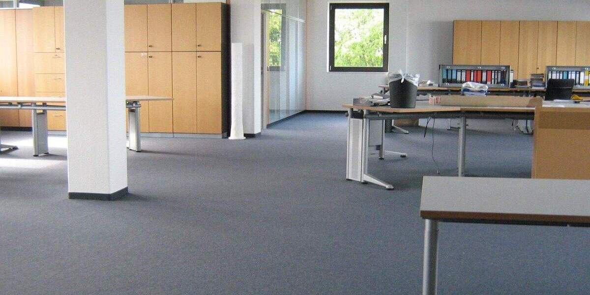 Gewerbeobjekt Niederzier Huchem-Stammeln - 8.568&euro; | Angebot:25800346