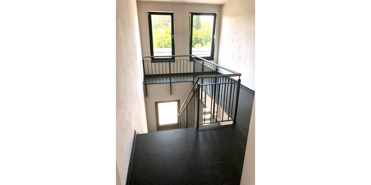Etagenwohnung Hückelhoven - 2 Zimmer, 74 m&sup2;, 810&euro; | Angebot:26271029