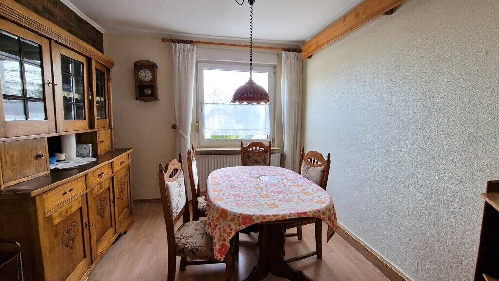 Einfamilienhaus Würselen Bardenberg - 6 Zimmer, 158 m&sup2;, 197.500&euro; | Angebot:26192183