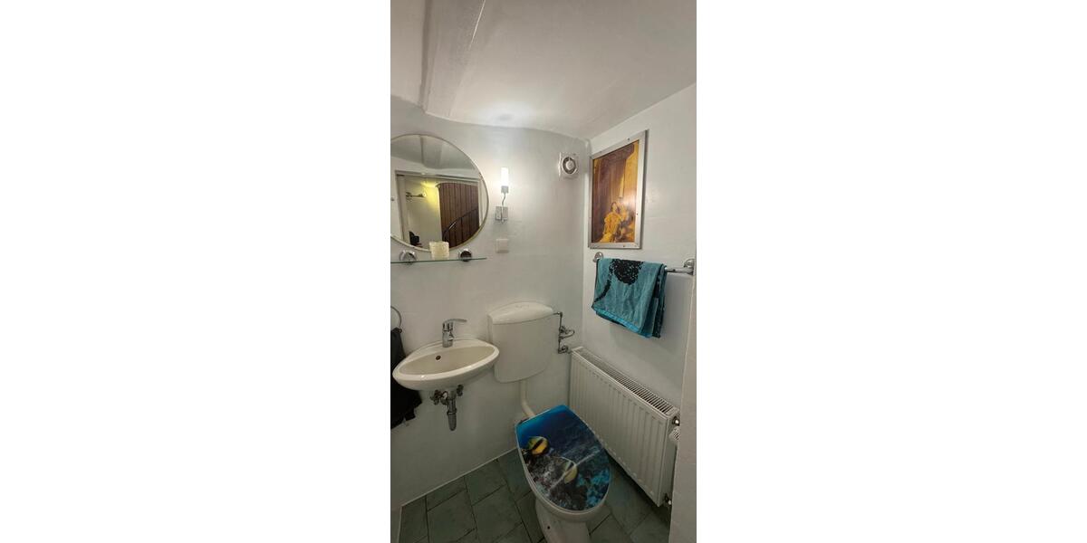 Reihenhaus Eschweiler - 4 Zimmer, 91 m&sup2;, 169.000&euro; | Angebot:26256297