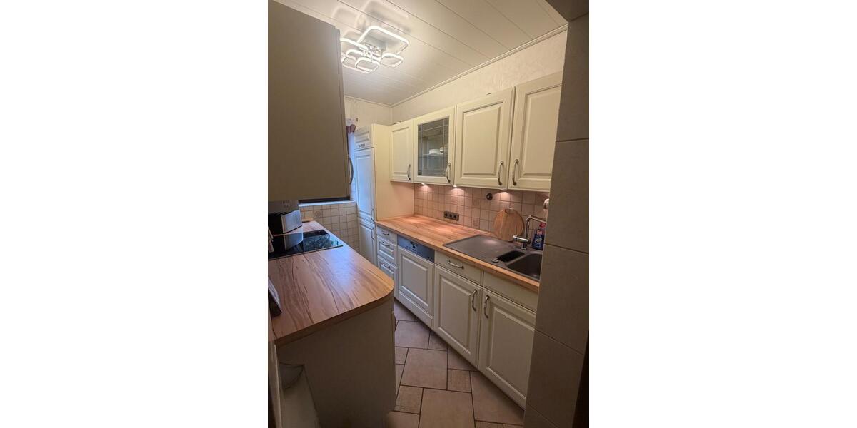 Einfamilienhaus Aldenhoven - 4 Zimmer, 87 m&sup2;, 219.000&euro; | Angebot:26346654