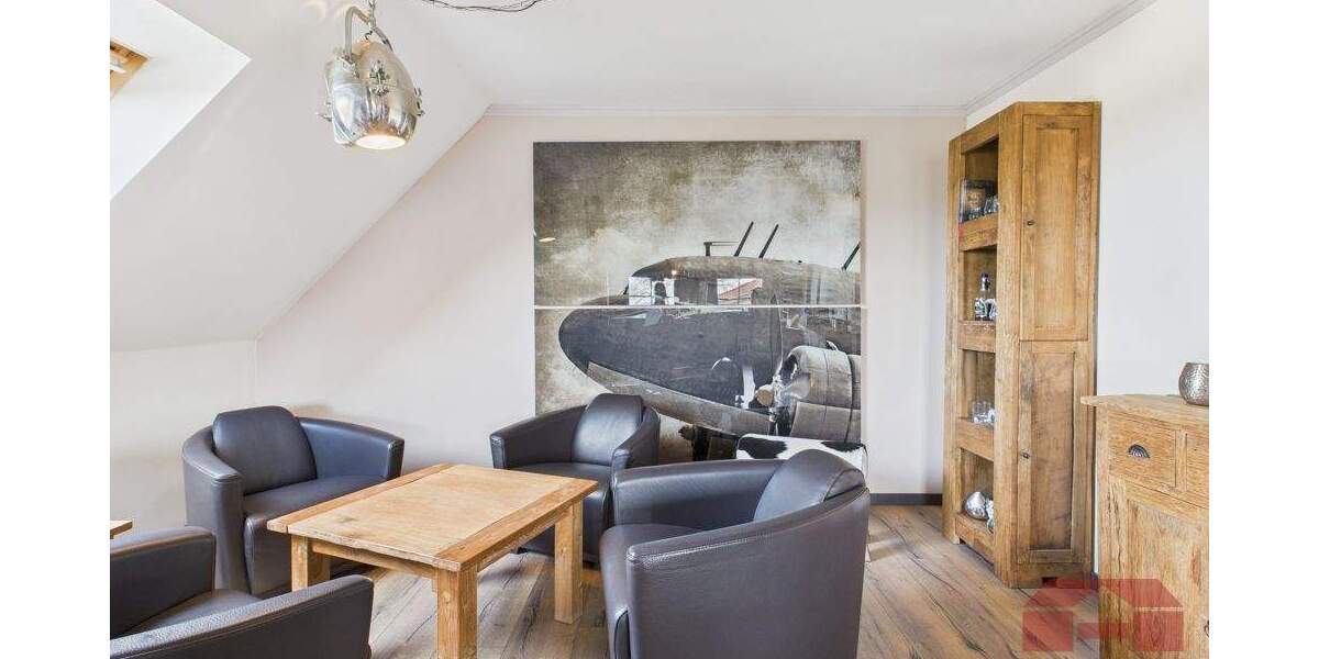 Einfamilienhaus Nideggen / Rath Rath - 6 Zimmer, 249 m&sup2;, 649.000&euro; | Angebot:25742599