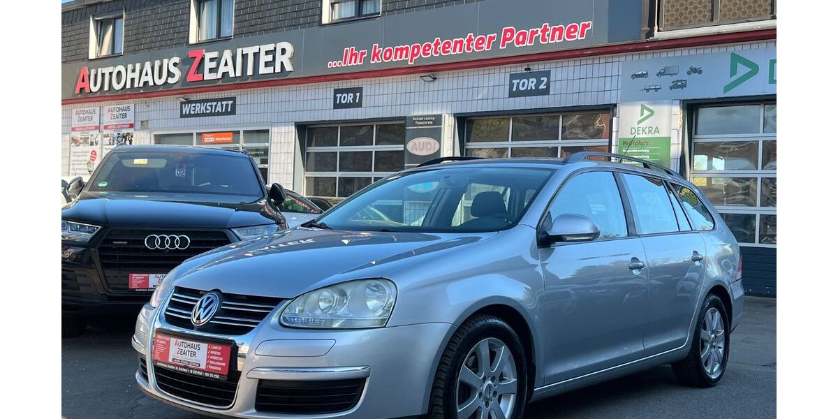 VW Golf 230.000 km 2.990 &euro; Stolberg bei Aachen 52222