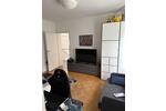 Bungalow Hückelhoven - 6 Zimmer, 195 m&sup2;, 1.999&euro; | Angebot:26520999