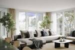 Terrassenwohnung Aachen Aachen-Mitte - 5 Zimmer, 229 m&sup2;, 1.374.000&euro; | Angebot:26712716