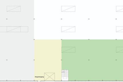 Gewerbeobjekt Geilenkirchen - 6.300&euro; | Angebot:20224812