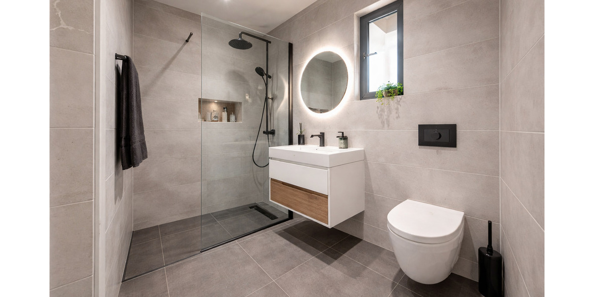 Etagenwohnung Herzogenrath Kohlscheid - 4 Zimmer, 75 m&sup2;, 325.000&euro; | Angebot:26258011