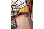 Einfamilienhaus Hückelhoven - 540.000&euro; | Angebot:26997526