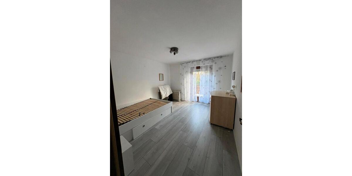 Doppelhaushälfte Linnich - 5 Zimmer, 136 m&sup2;, 328.000&euro; | Angebot:24238592