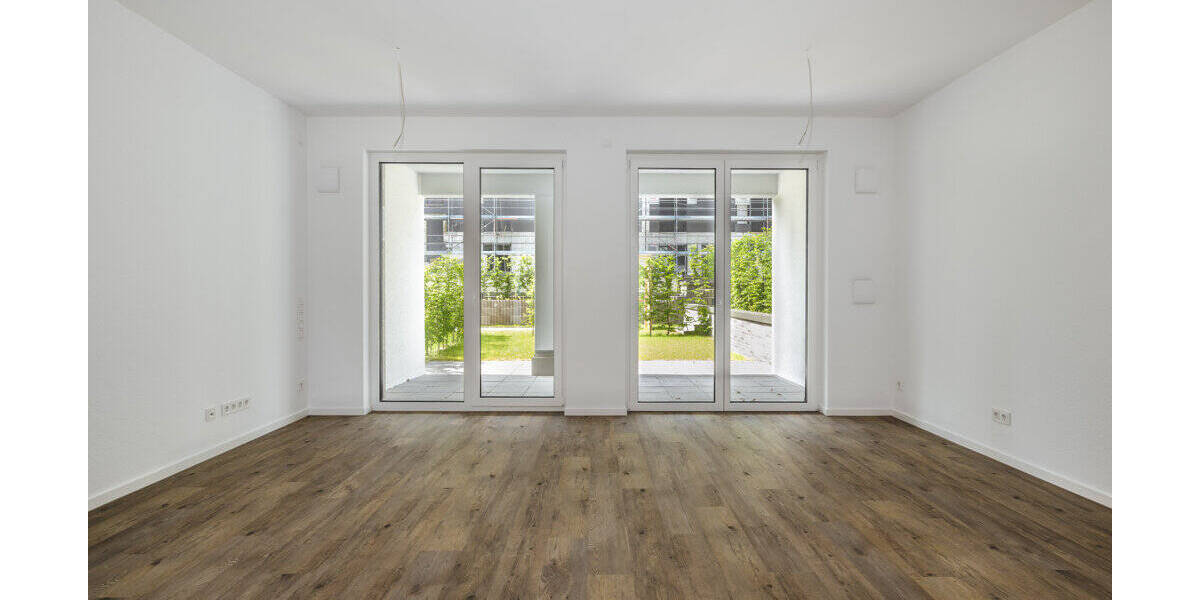 Etagenwohnung Aachen Aachen-Mitte - 3 Zimmer, 85 m&sup2;, 469.000&euro; | Angebot:26192172