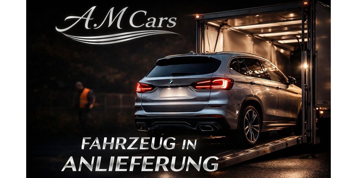 VW Golf 153.000 km 4.950 &euro; Langerwehe 52379