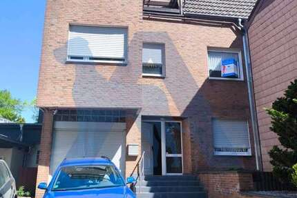 Haus Niederzier - 4 Zimmer, 179 m&sup2;, 339.000&euro; | Angebot:26449385