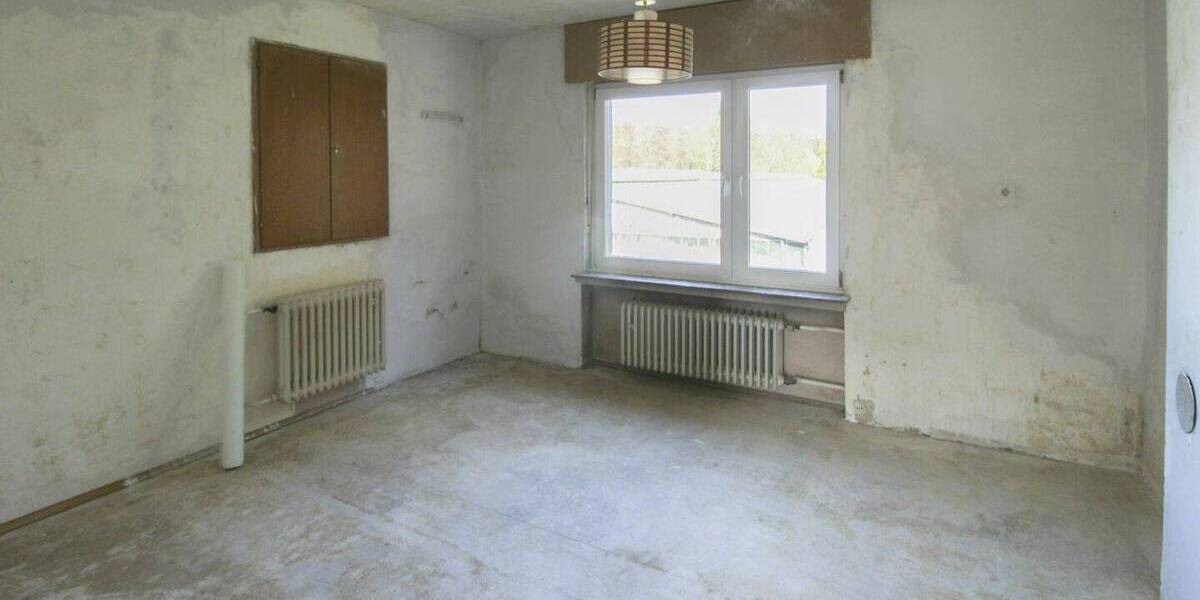 Einfamilienhaus Stolberg (Rheinland) Schevenhütte - 1 Zimmer, 190 m&sup2;, 300.000&euro; | Angebot:26016955