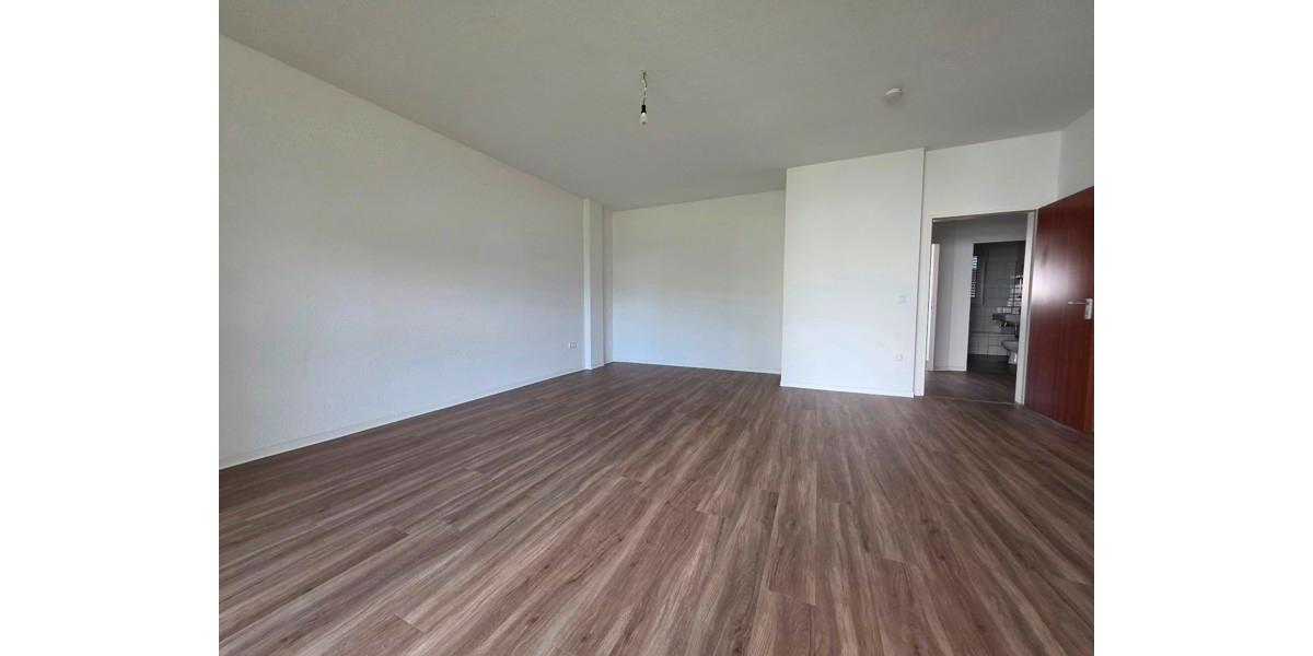 Erdgeschoßwohnung Würselen - 2 Zimmer, 78 m&sup2;, 664&euro; | Angebot:25934486