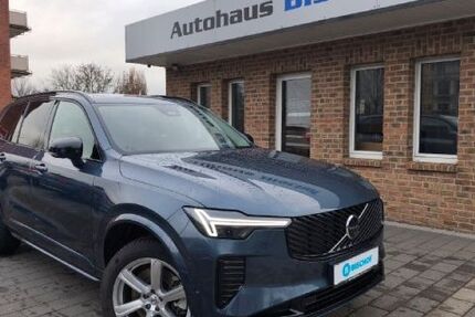 Volvo XC90 18.588 km 65.490 &euro; Übach-Palenberg 52531