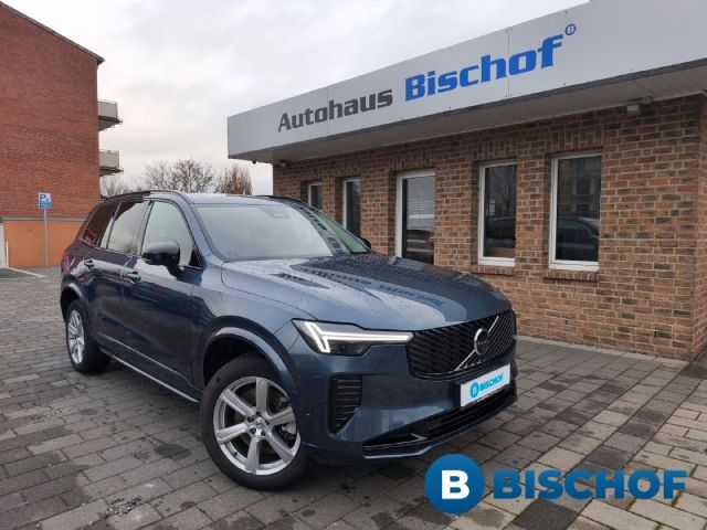Volvo XC90 18.588 km 65.490 &euro; Übach-Palenberg 52531