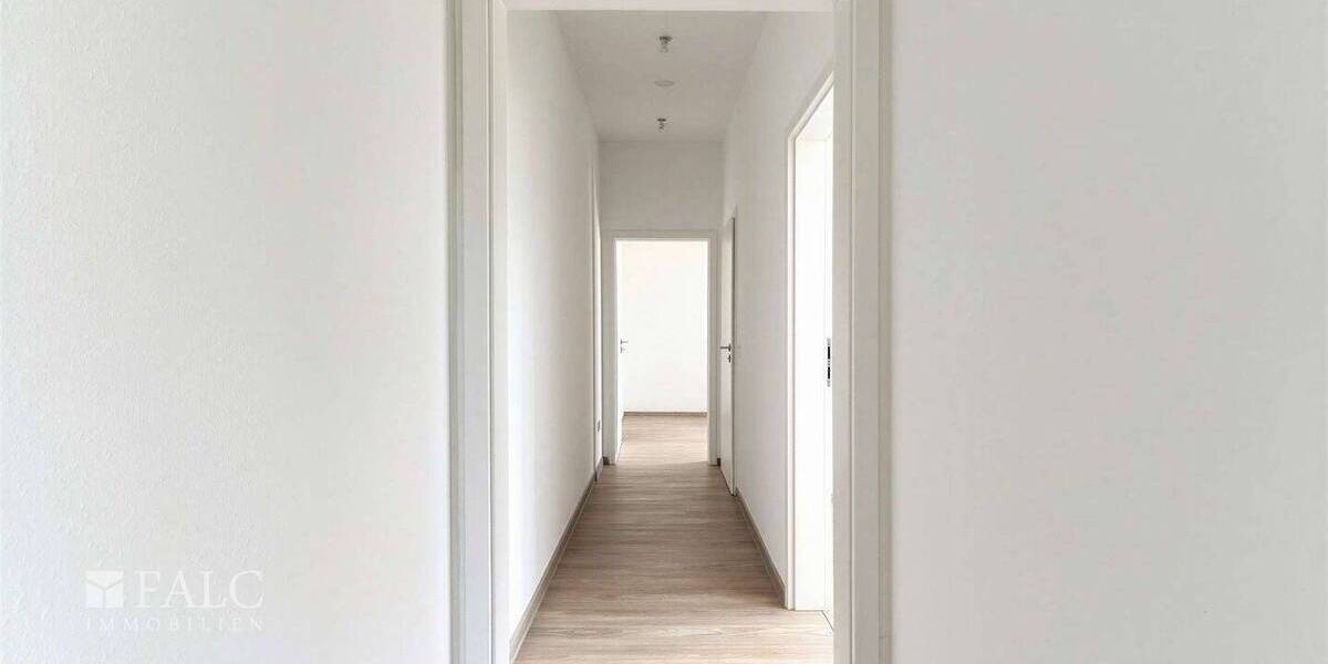 Gewerbeobjekt Eschweiler Röthgen - 6 Zimmer, 115 m&sup2;, 1.000&euro; | Angebot:26141228