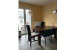 Etagenwohnung Aachen Aachen-Mitte - 2 Zimmer, 20 m&sup2;, 420&euro; | Angebot:26700843