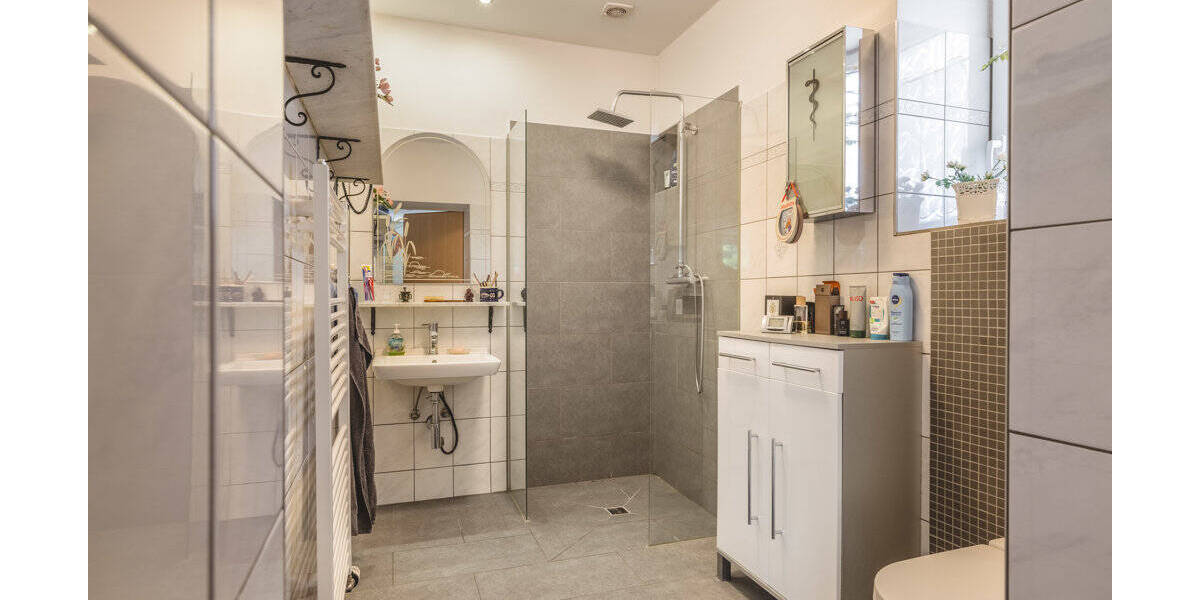 Mehrfamilienhaus, Wohnhaus Aachen Horbach - 1 Zimmer, 290 m&sup2;, 389.000&euro; | Angebot:26192121