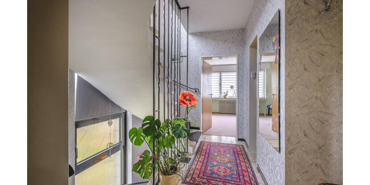 Einfamilienhaus Stolberg Breinig - 6 Zimmer, 140 m&sup2;, 375.000&euro; | Angebot:26192235