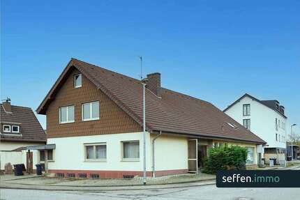 Haus Bedburg - 6 Zimmer, 239 m&sup2;, 495.000&euro; | Angebot:25354133