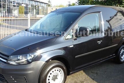 VW Caddy 87.158 km 13.490 &euro; Herzogenrath 52134
