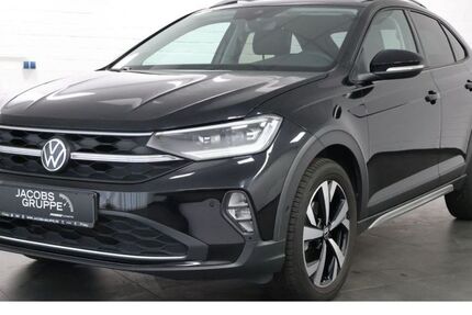 VW Taigo 19.994 km 20.880 &euro; Alsdorf 52477